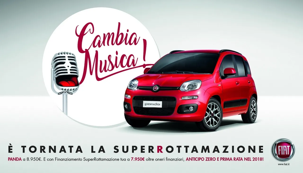 26a99b4dbbe99a0308da8202bcebee72