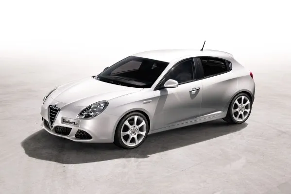 26c195007944b894aae7335fae091351