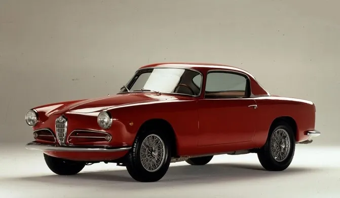 26d5c33fa5367f82799e57d24c3b4ca3