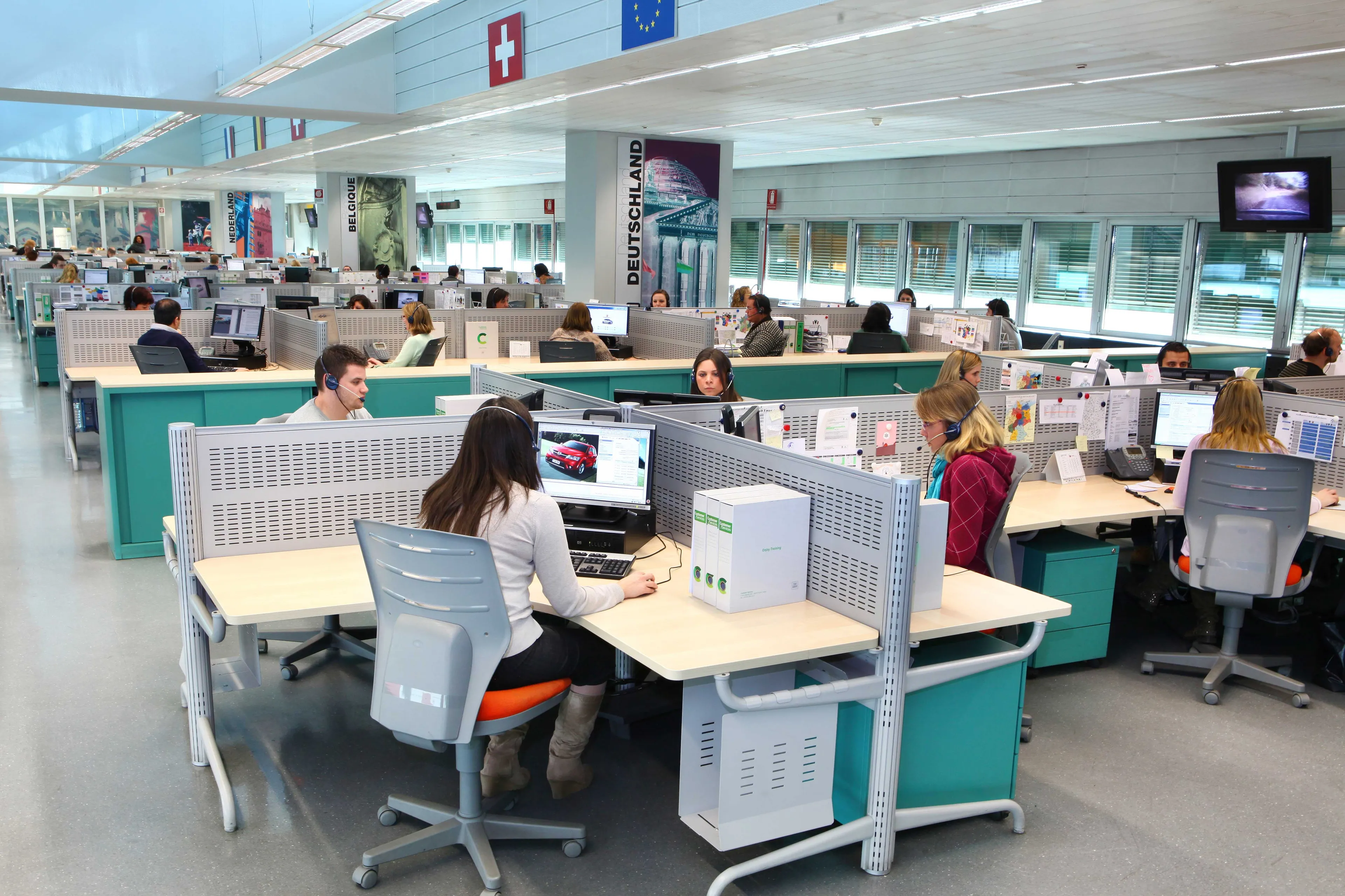 26fdc8bcfe874d68b945cfc55e1c7548