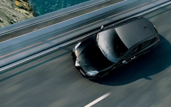 271073fa434dfbedecc5cddef10cff3e