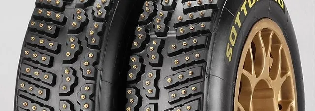 271fec0ea09281bfe067f8ddbe3d041e