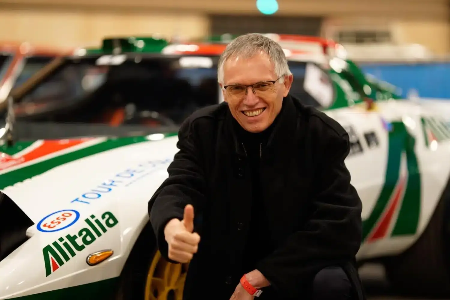 273031107 606339360501910 396689706171008072 n