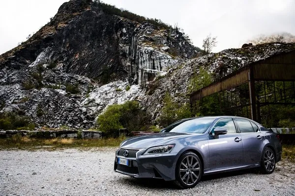 274936c4b649c88ffad7944bfc7a744a