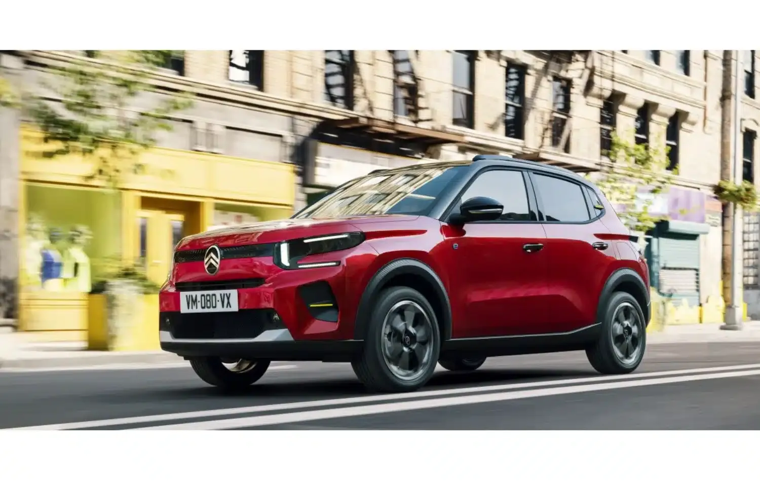 274bc60037003559b491e1246dcf8e000b6b5b3b