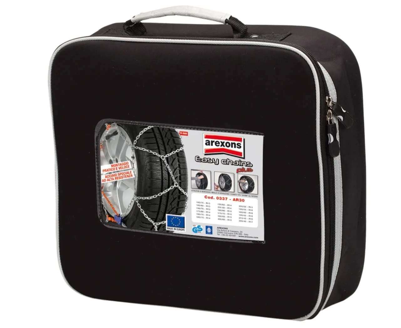 27603868ca41a0b6764722727c70a9db