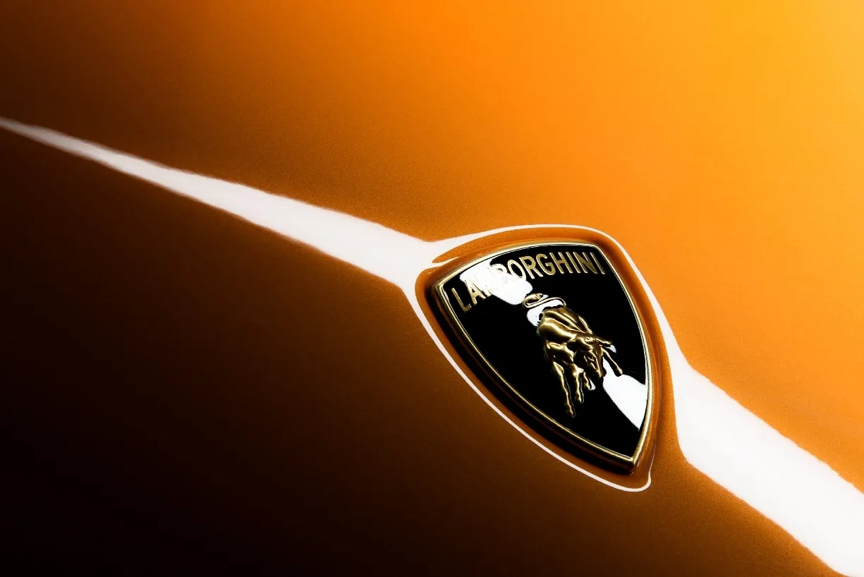 27b07e0e3bf42b45535a1335b82cd6c5