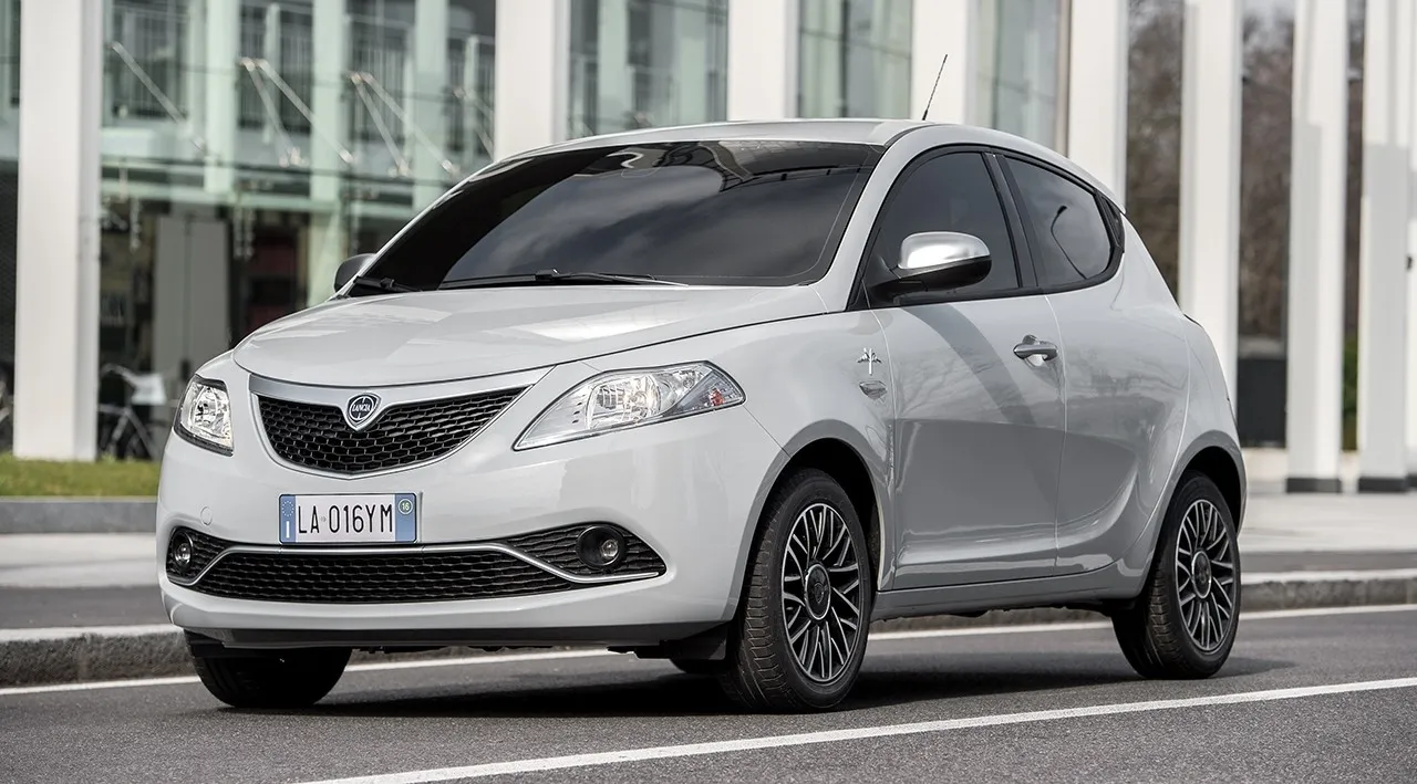 27b4dac4cac8bcf3255136d4db9d8a57