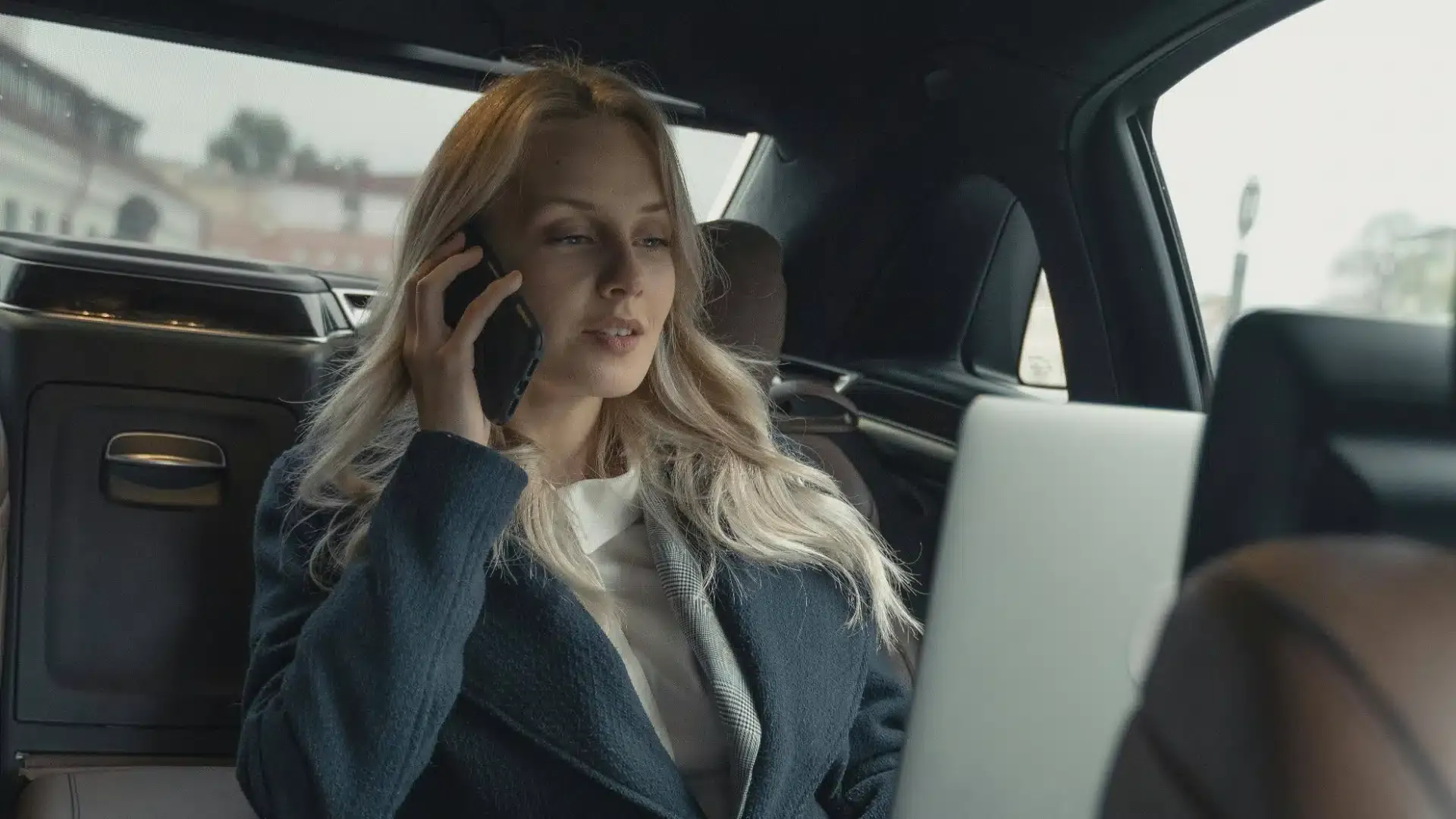 28 auto aziendale immatricolare auto come acquisto aziendale conviene immatricolazione come autocarro ecc vantaggi fiscali