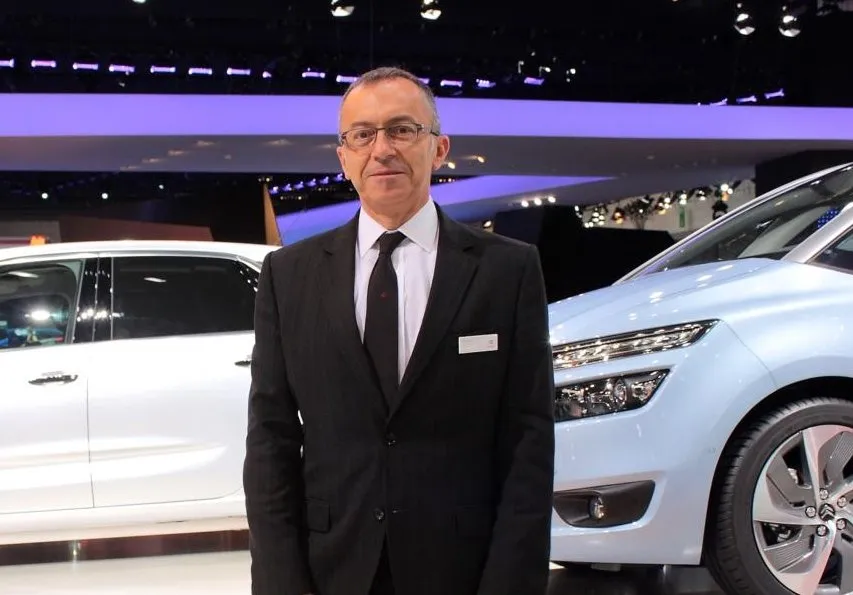 282297771a9994b0b396c98b904aa88a