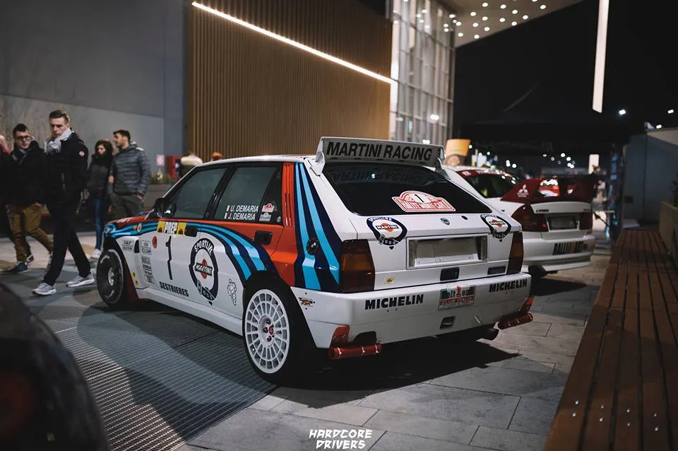 28661167 2000626876925975 726921401906359452 n