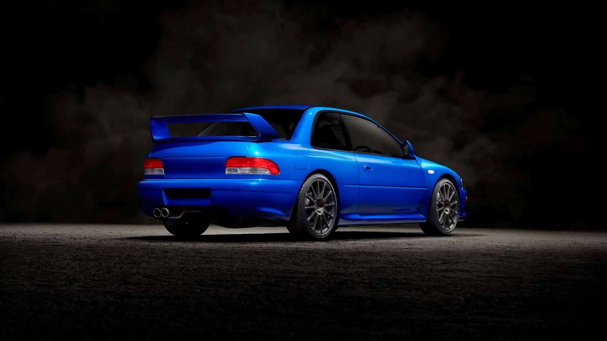 289557770 5942022292494361 8128045120733391759 n