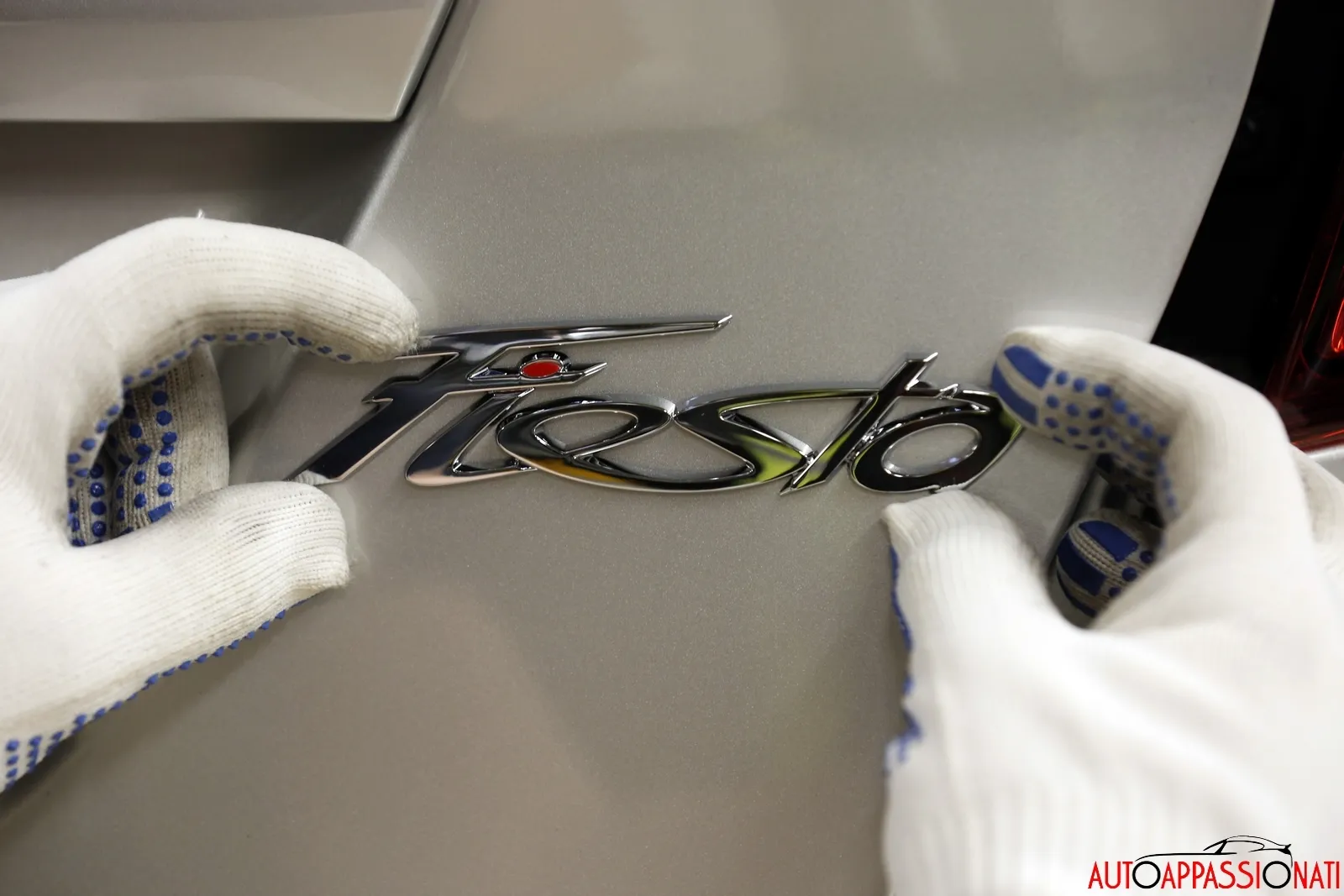 289fe0b4ae0e45916b897d6da193c72d