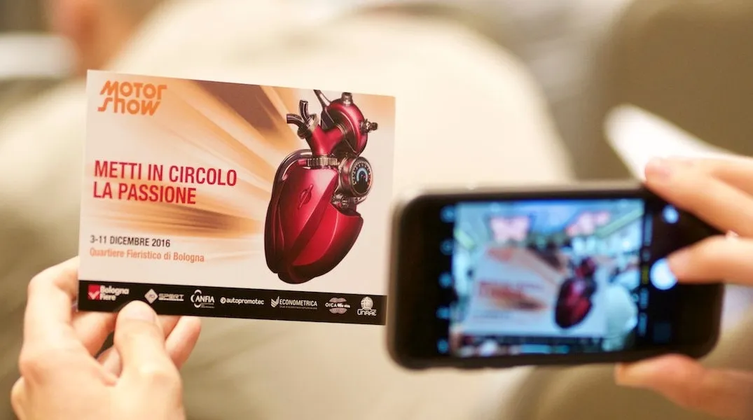 28b420c71d5f39a6ed6f27f307d38ea2