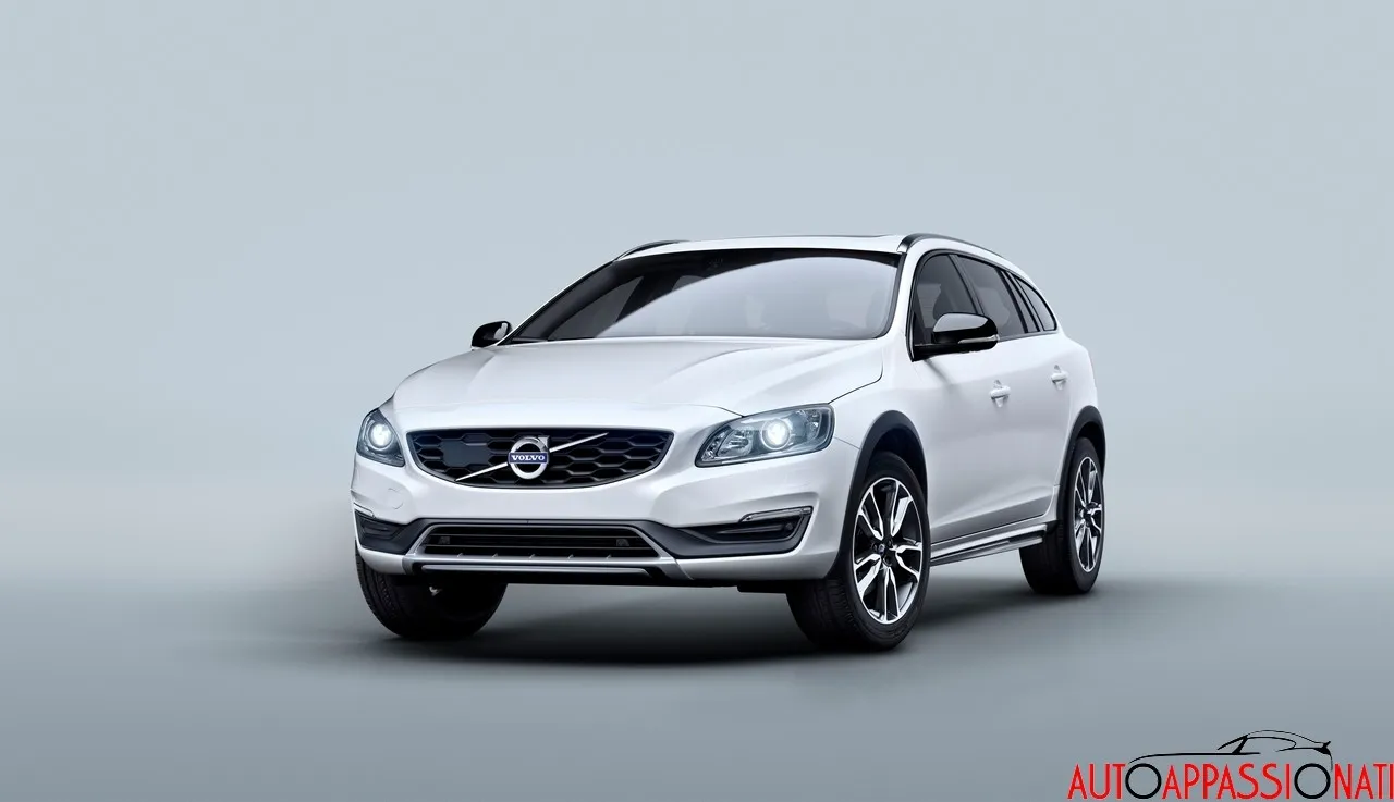 28e03e3a03f303667854d45fc5388874