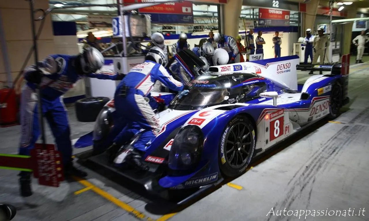 295172a46e67c0b91ccb4cc4b70def39