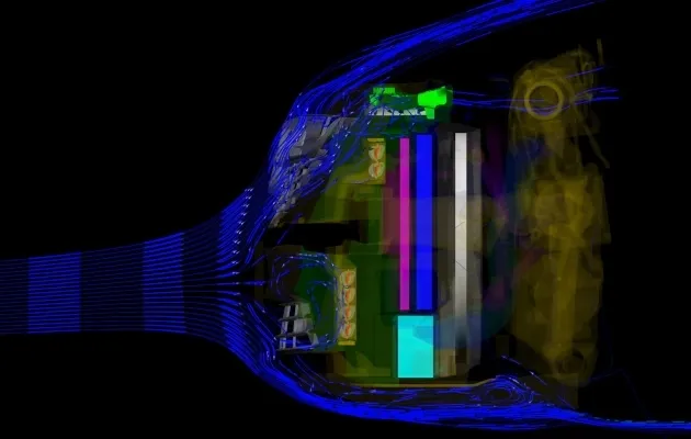 2955874dabdd61fd763b543a1fbf3447