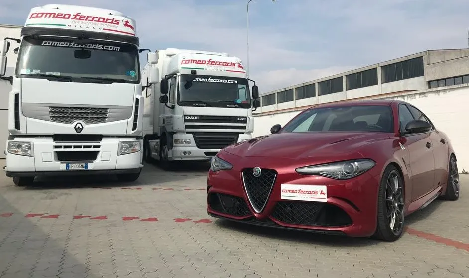 29594531 10156140671814463 90813237322865175 n