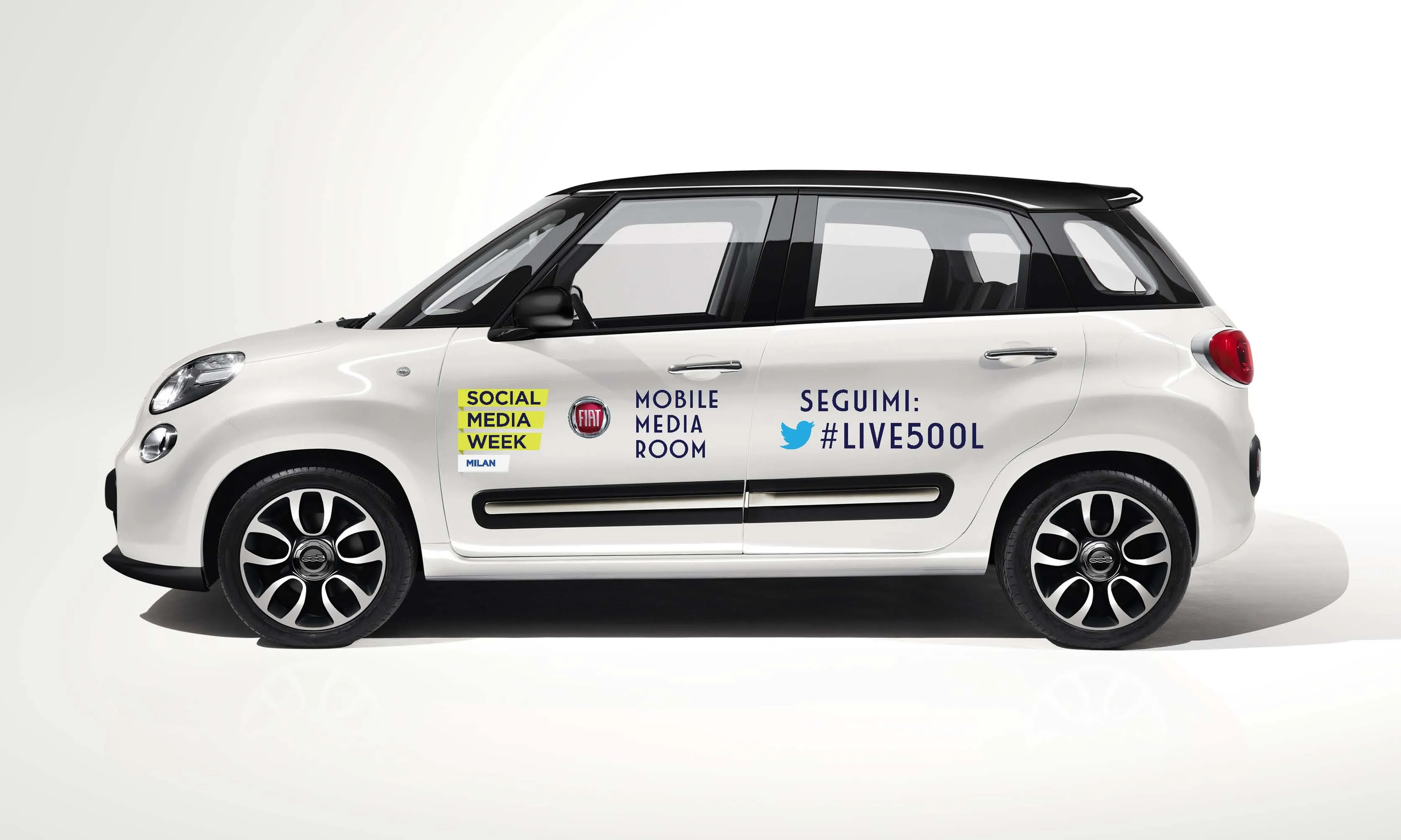 2964cd8751427f56b2f06582b92bec36