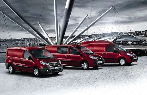 29b357c25e35ffc462632f932608528b