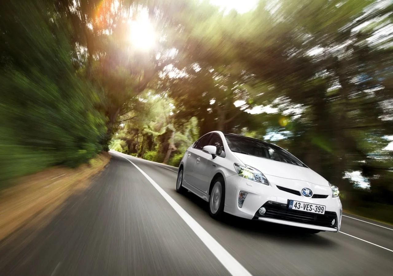 29fae423e04fa96d20dcc5724f6d4e5c