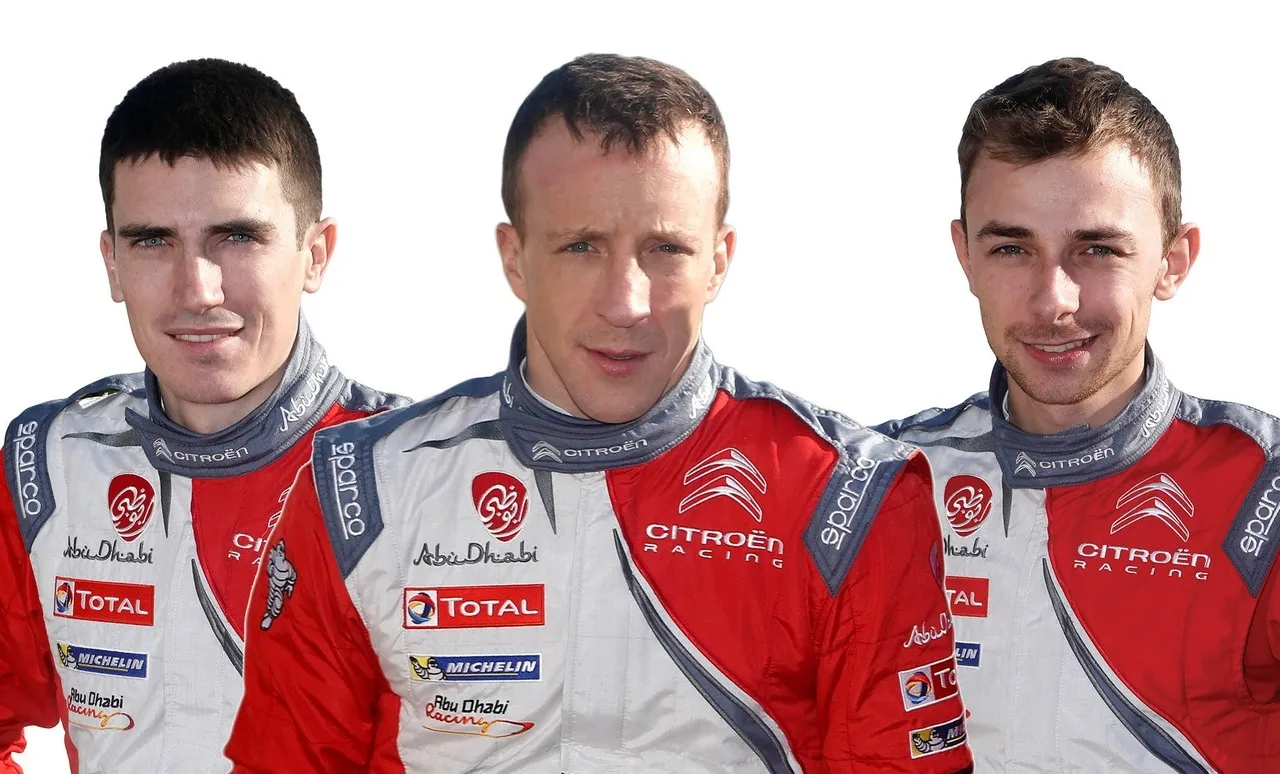 2a49ae62e30342cd0543c9be6c3bfcb6