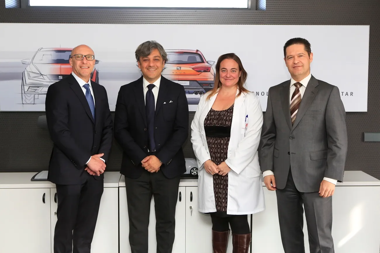 2a7f22d14d5e4b84aefe513babb71424