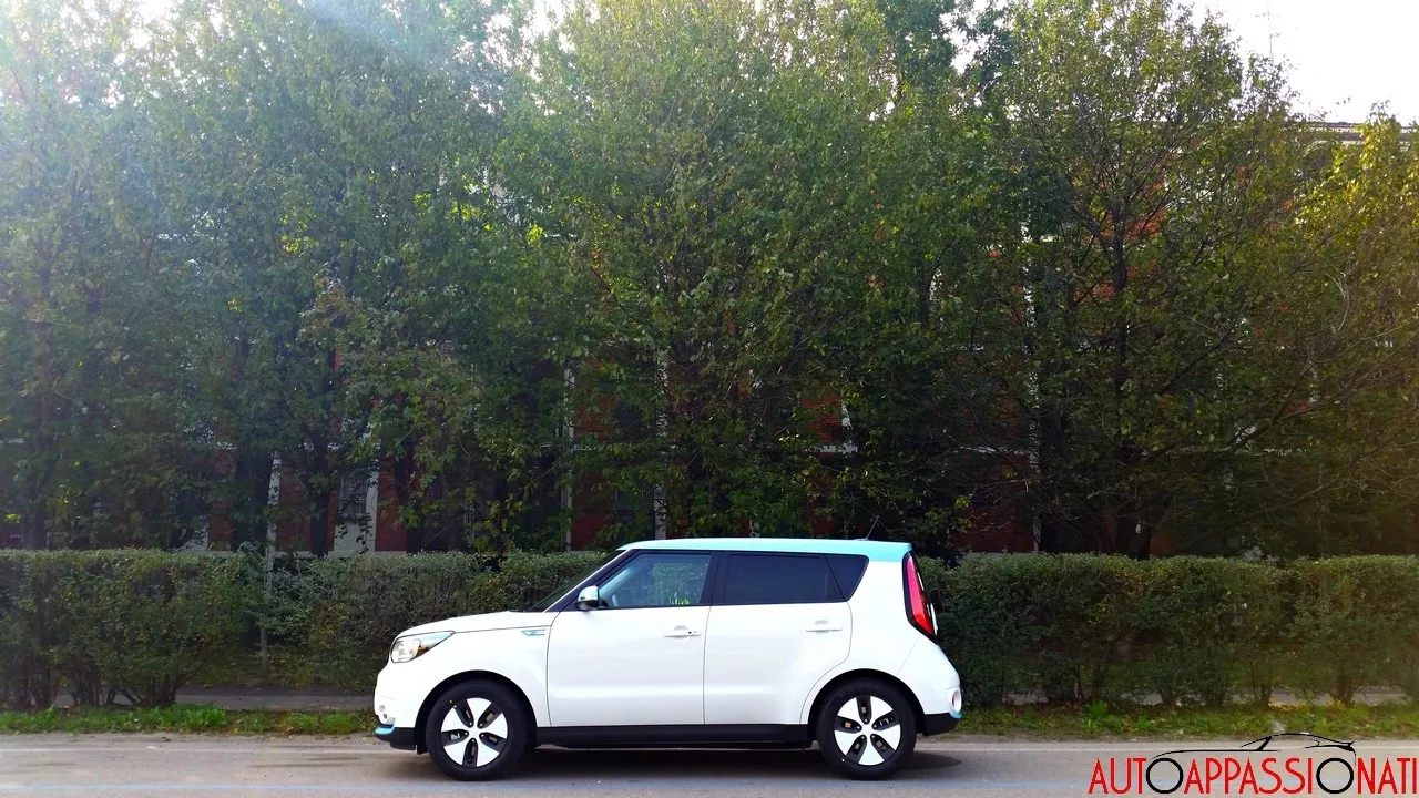 2ae429b4c1cd591f2c458b76f0cd7263