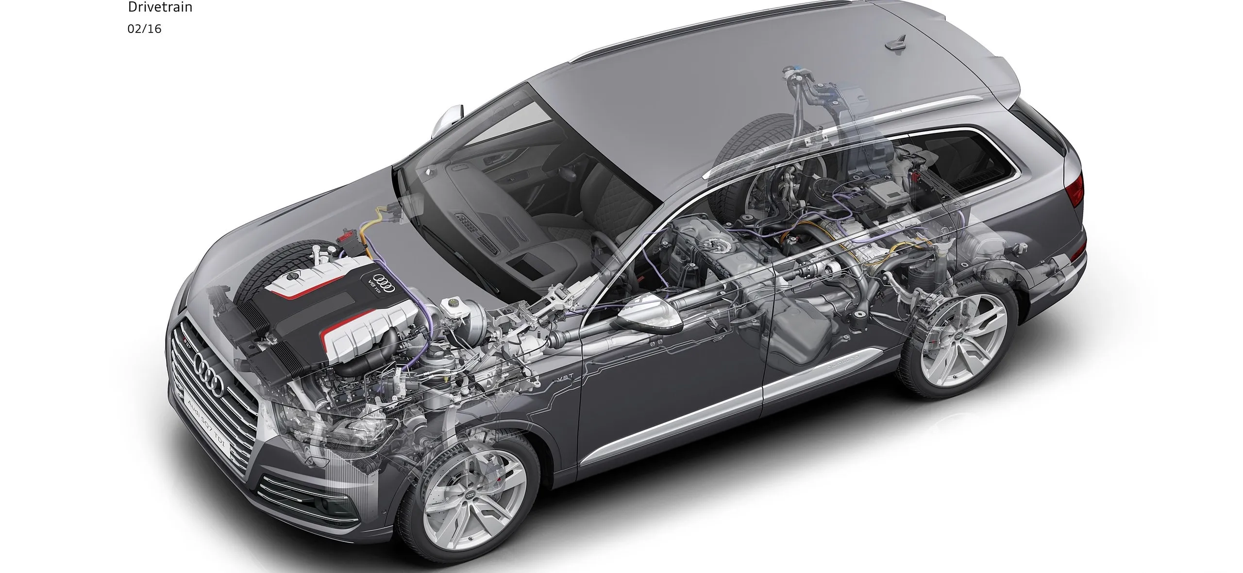 2aedc634fe7e26bfc4147a003d49f844