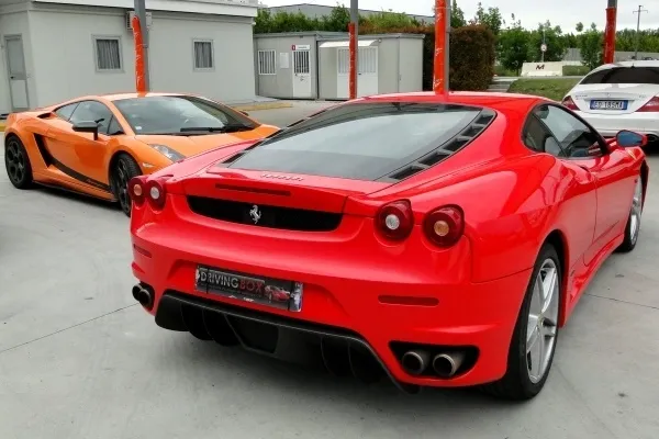 2b6800ed3449797f0570e3909a6130fd