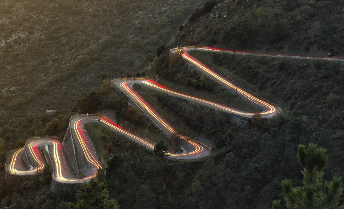 2b801622c01bbf79ca1cbb447cc20416