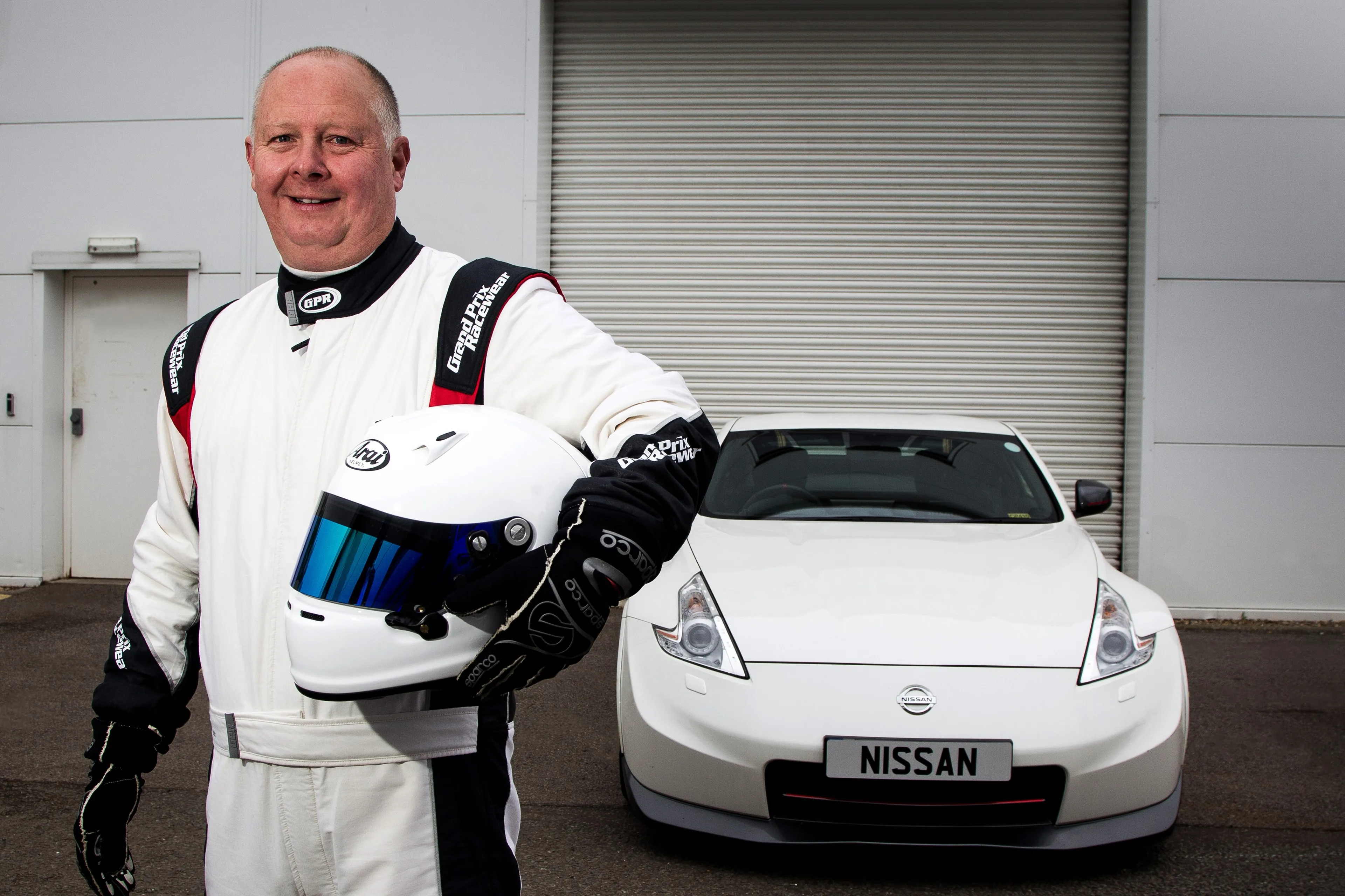 2b8dee22364affe00a045f55d75131b1