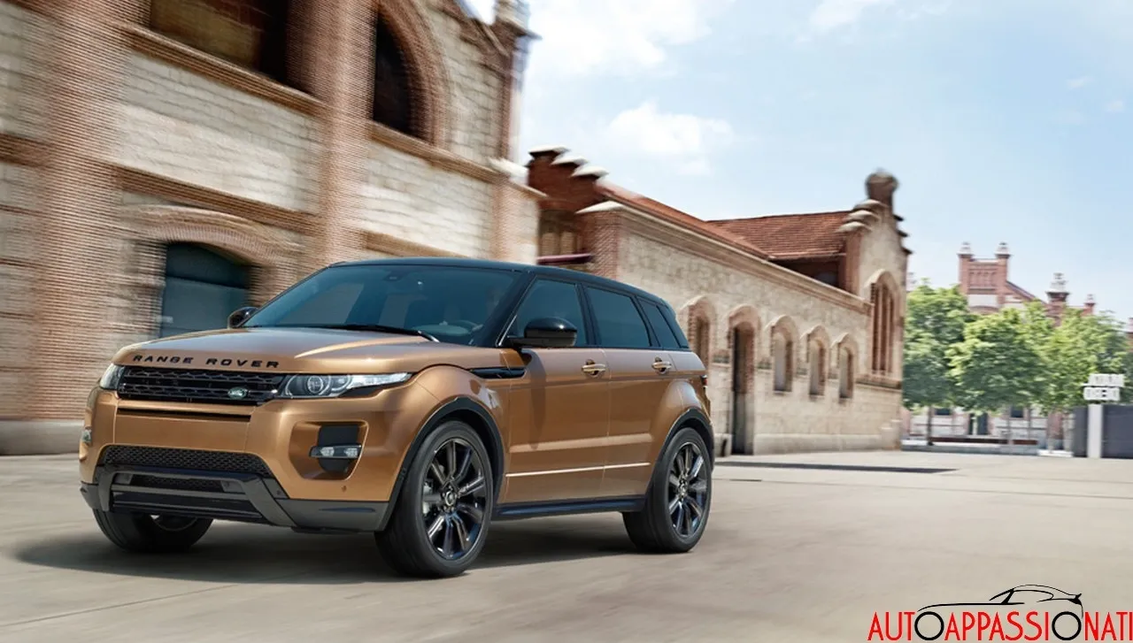 2c70d279d9b5127d8d40a70ff3990ffa