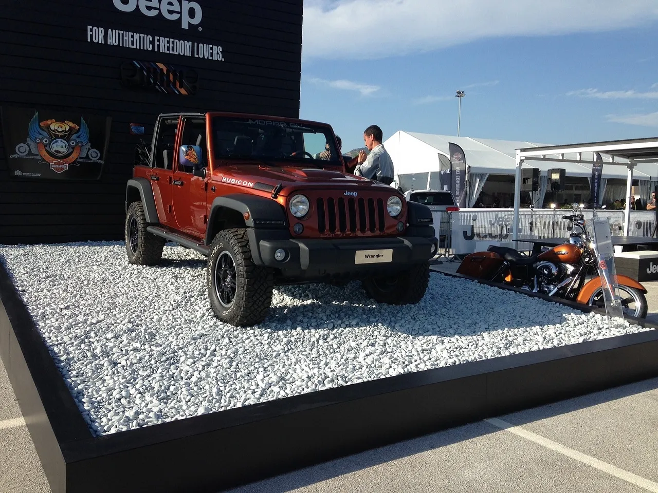 2c7ea225db6cd41e9d93604b0bb2d91a