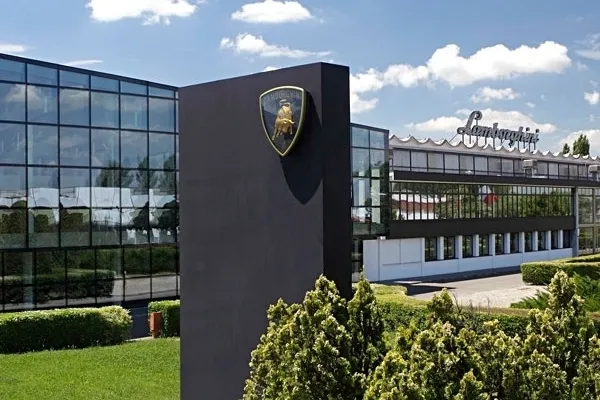 2cd457d9d226bd83dc78b3603c1a8fd0