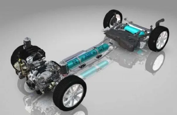 2cf3de1421350014af841348e8a1b0fb