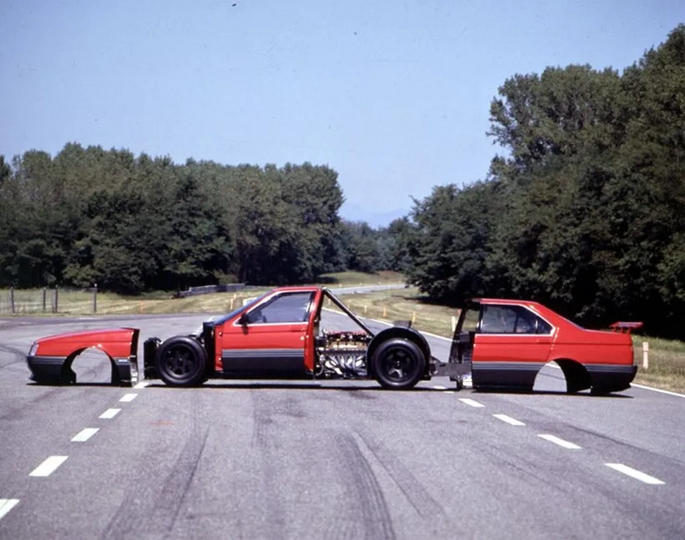 2d81ad524a4c599b79bc1fbac1a5f9e6