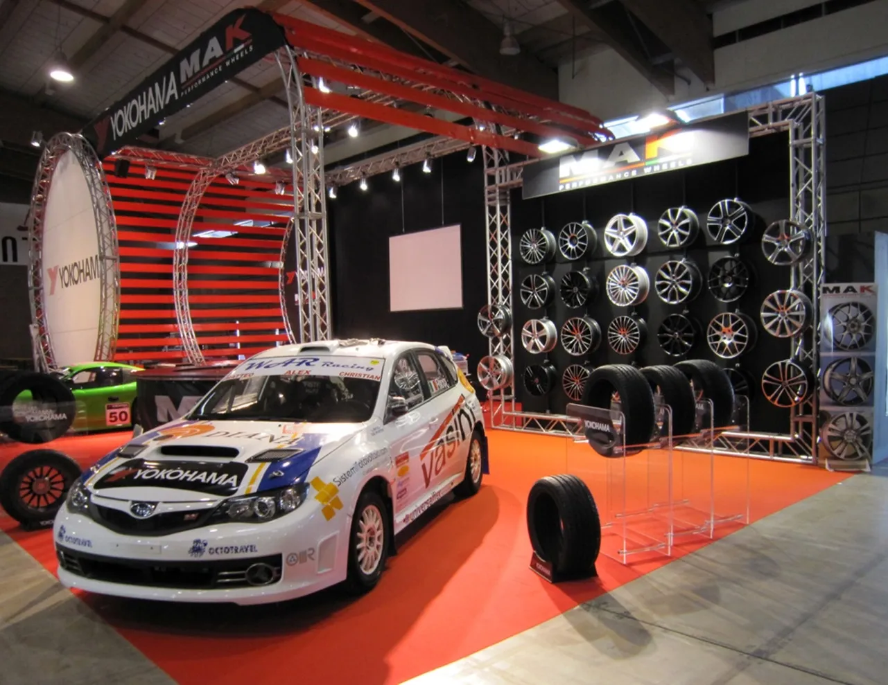 2d905cac065bd7263b23cf06dbcfe494