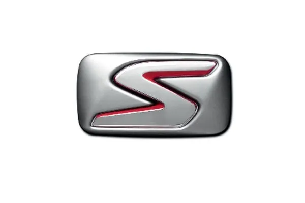 2db073658ef98ff1d00d15e09c24406a