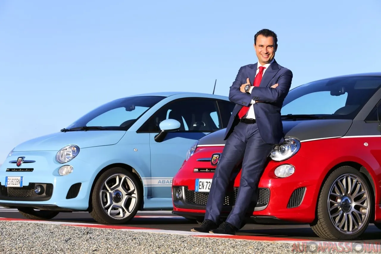 2db5f428e08ae0806a52ea9c99ed666e