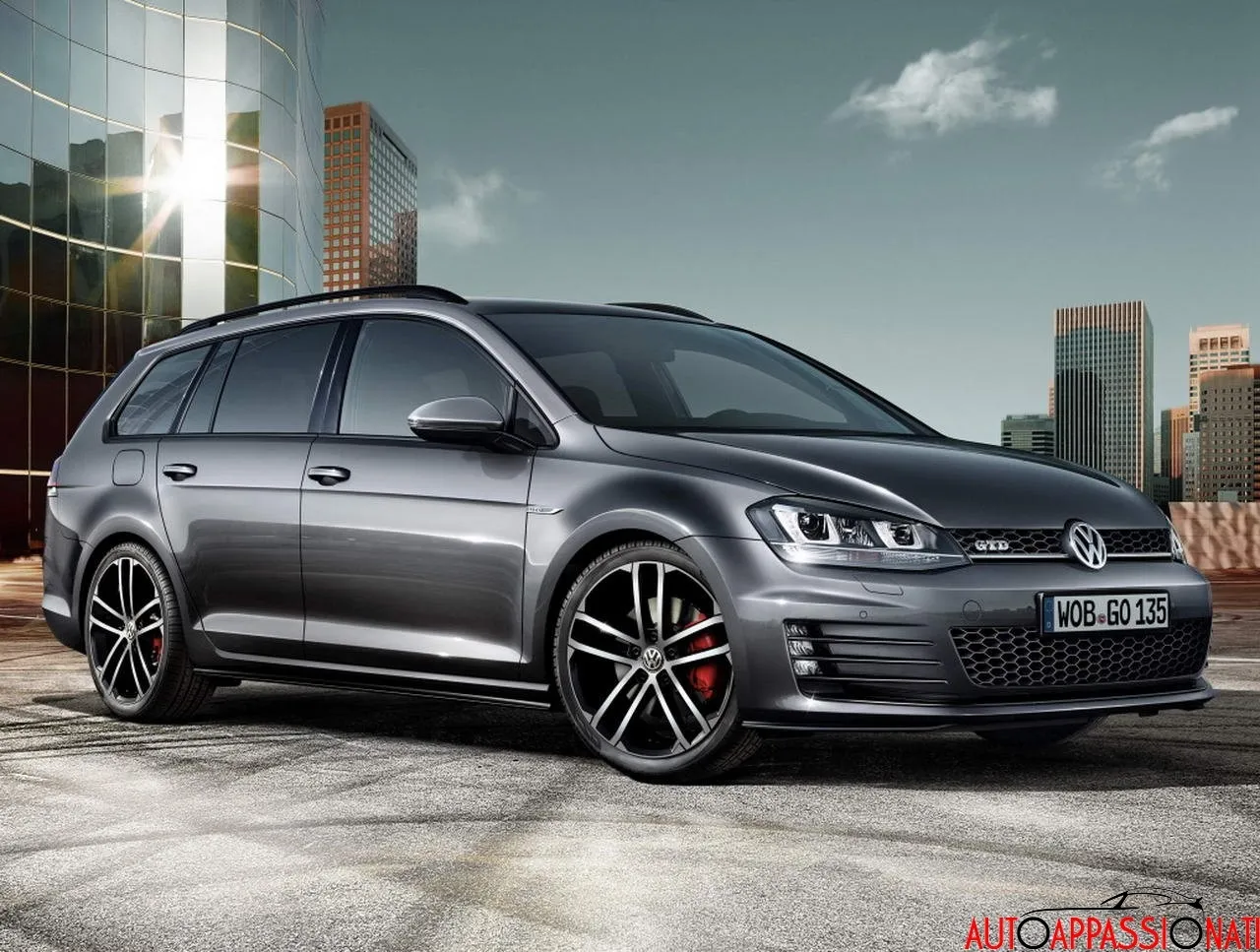 2ded9d06202dff1f6b8071cb70aba6eb