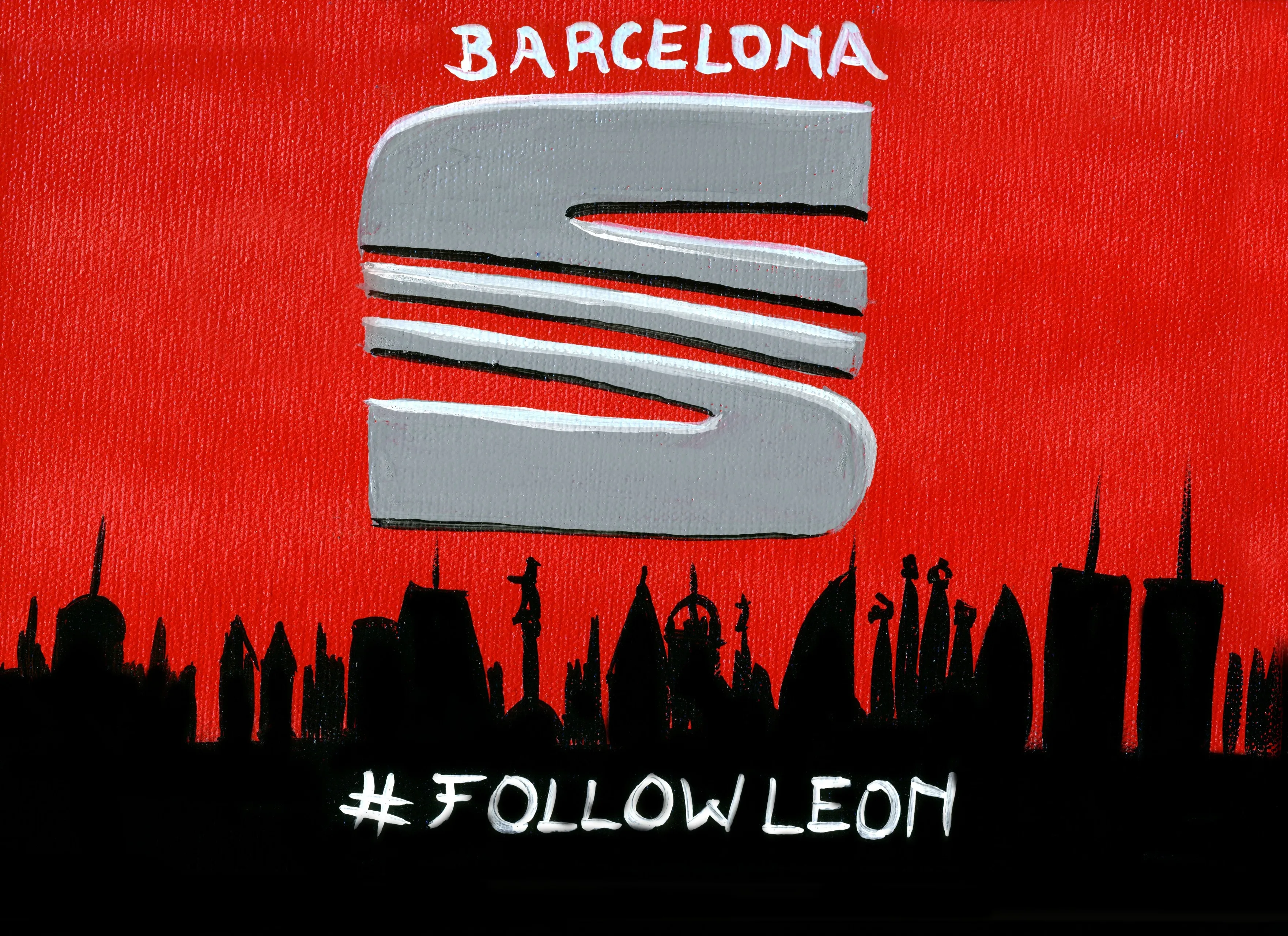 2dedde23adab0fc0b3a784931dae4c50