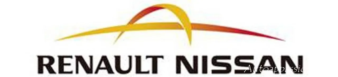 2e08acc038af54f4d387e4eea82480a7