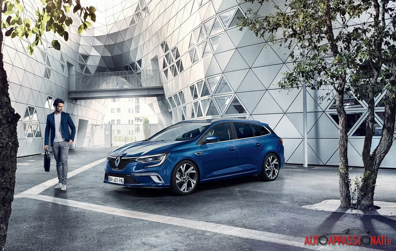 2e1abb0378a484af906ffe76429bee29