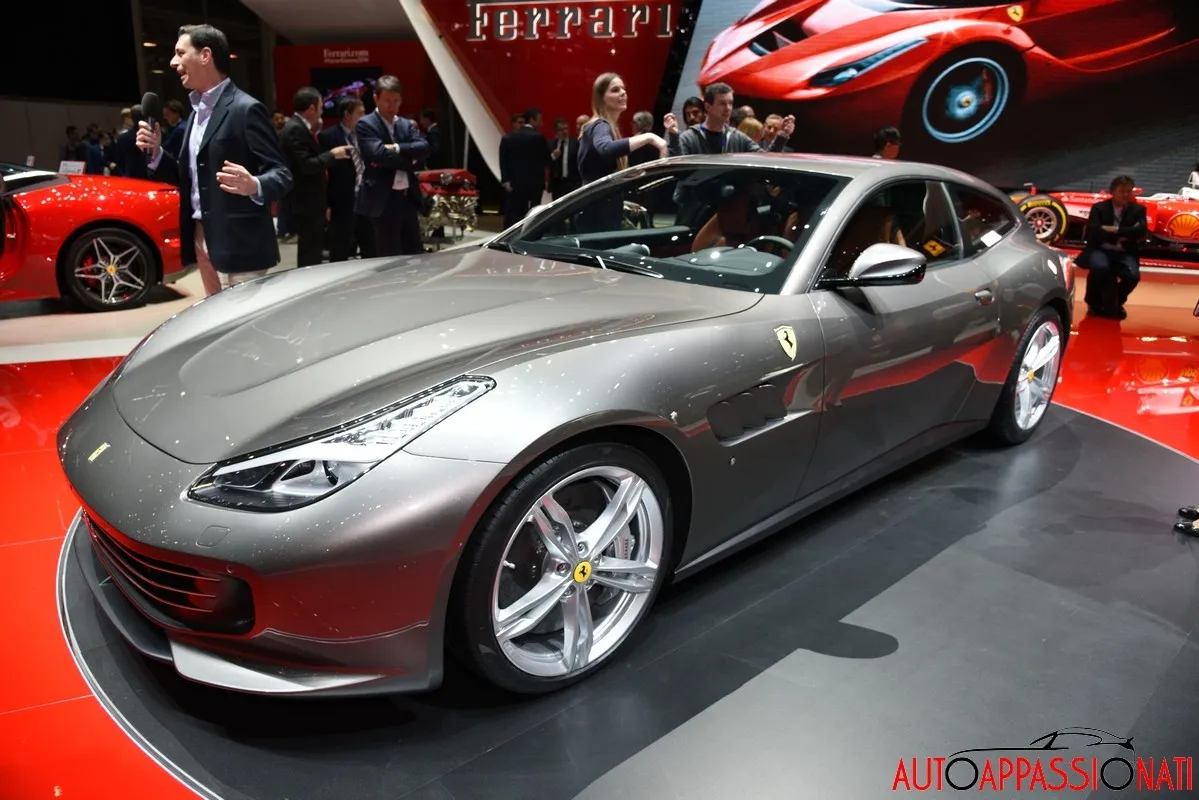 2e5d8b9e384d539bb8e4d7568a4db1dd