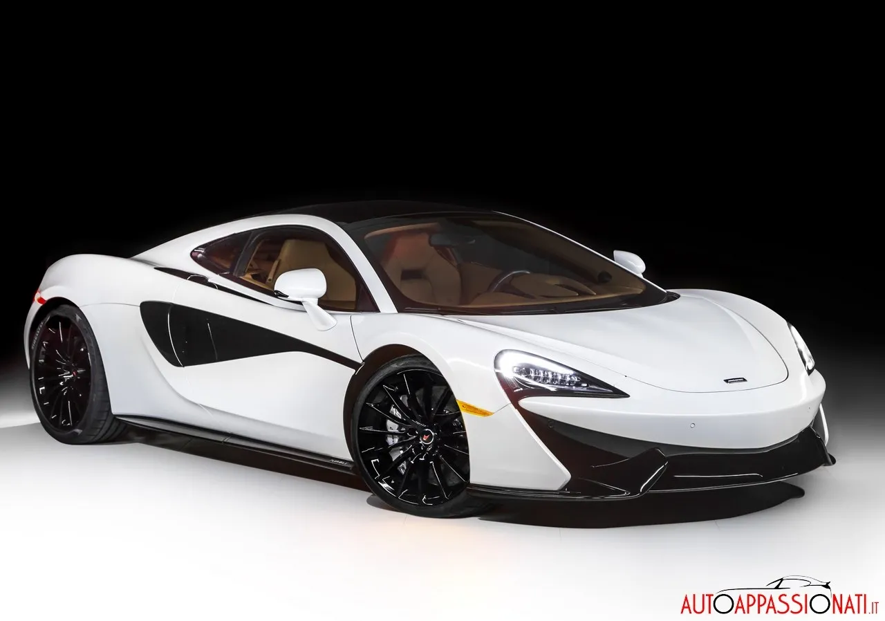 2e923bc0e4658ef1d532502a51b13896