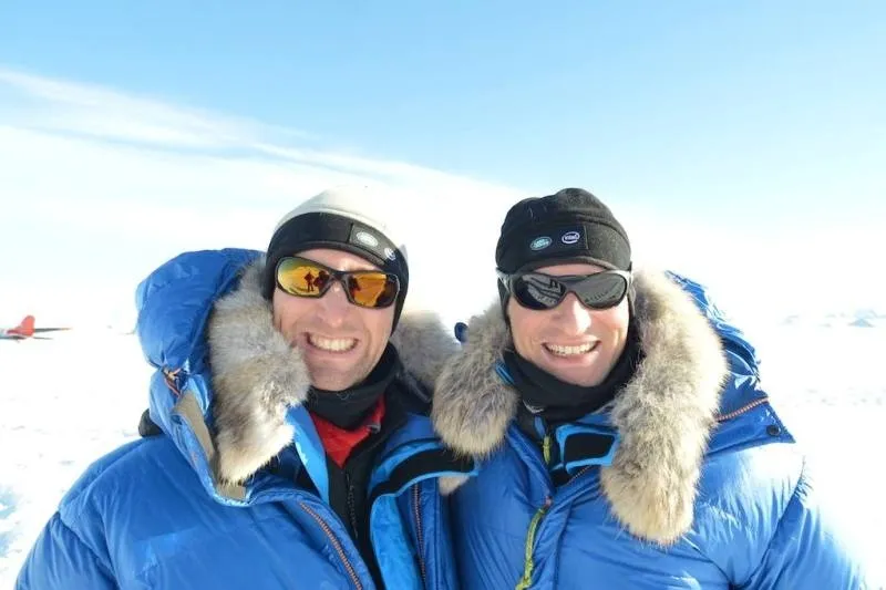 2e9dcdcca4714b387ff51f2394d63a23