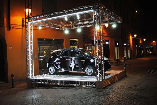 2ea2ecfd7d8ad0298f455f78b12cd28e