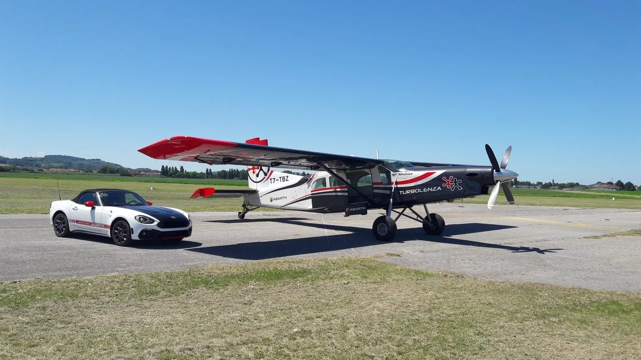 2f7669ed91f9d147f687082445582940