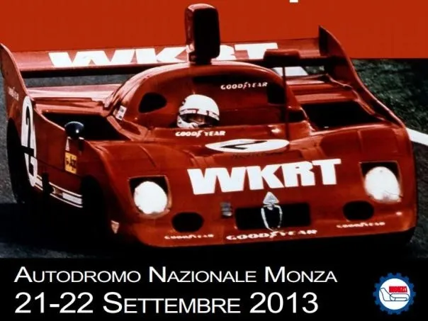 2f7bb693f9e8b1bbf875f0818996978d